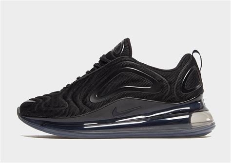 Sneakers: Herren Nike Air Max 720 